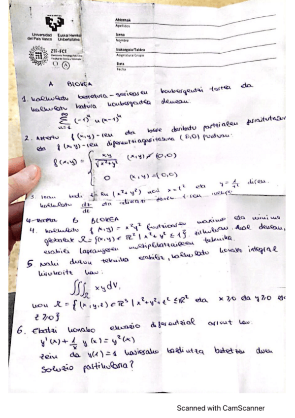Miniatura del documento CamScanner-12-02-2022-10.pdf