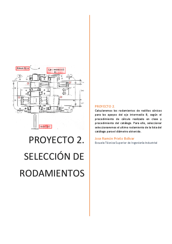 Miniatura del documento Trabajo 2.pdf