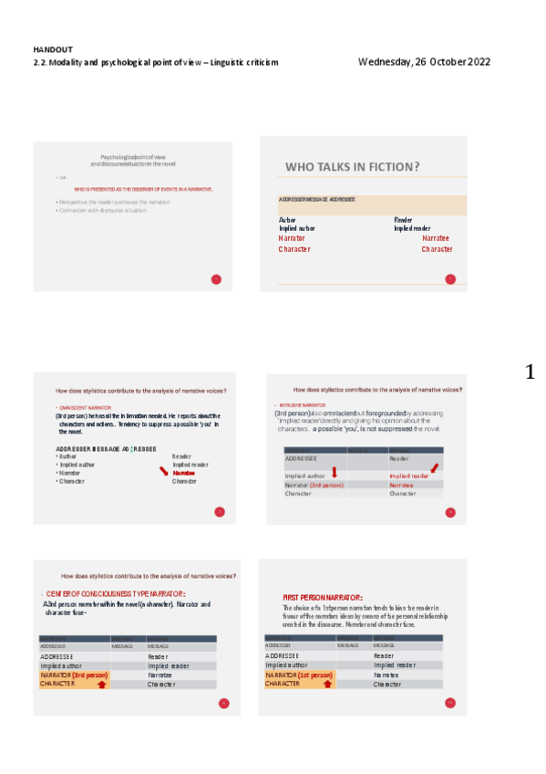 Miniatura del documento II.pdf