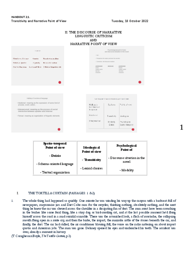 Miniatura del documento II.pdf