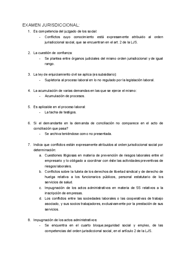 Miniatura del documento EXAMEN-JURISDICCIONAL.pdf
