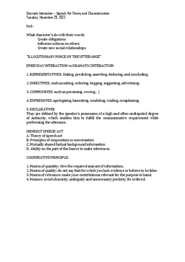 Miniatura del documento III.pdf