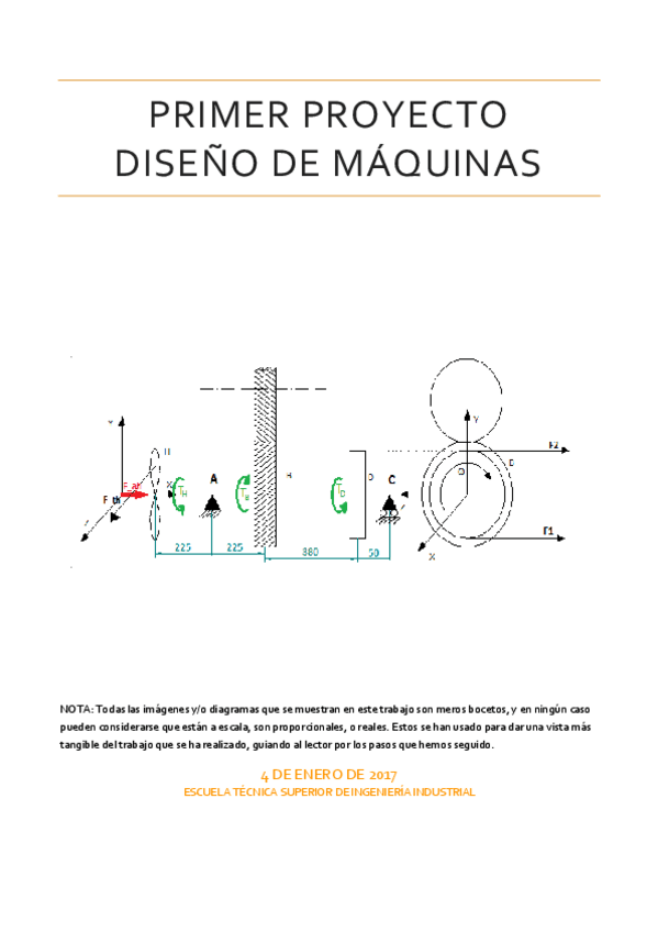 Miniatura del documento Trabajo1.pdf