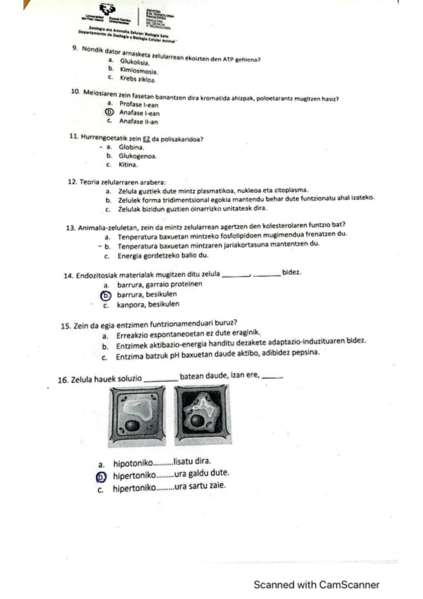 Miniatura del documento bio-azter-1.pdf