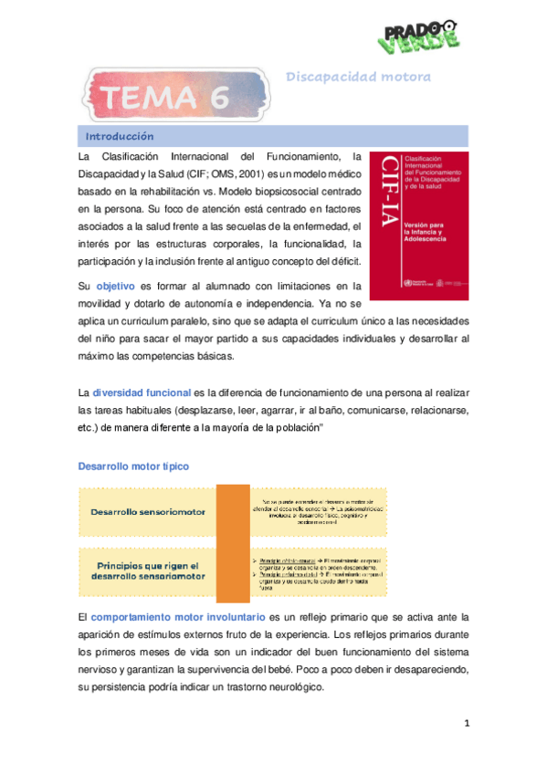 Miniatura del documento tema-6-A.pdf