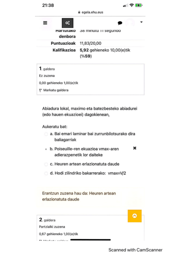 Miniatura del documento CamScanner-12-02-2022-11.pdf