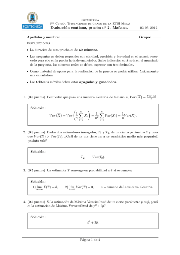 Miniatura del documento 3.pdf