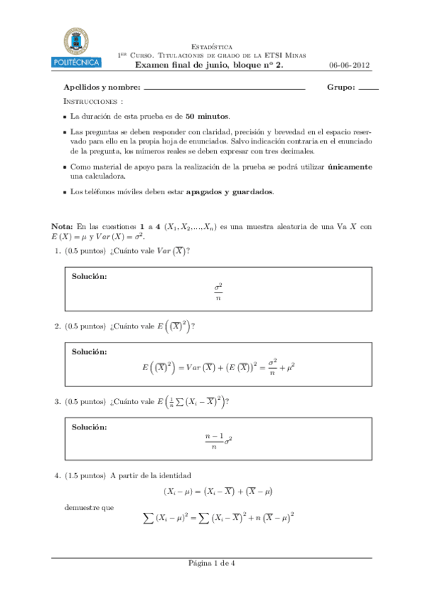 Miniatura del documento 2.pdf