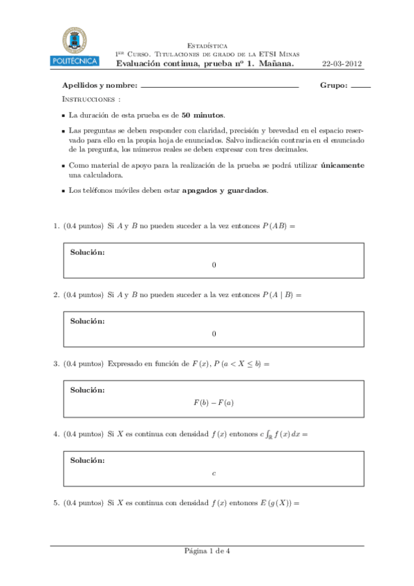 Miniatura del documento 5.pdf