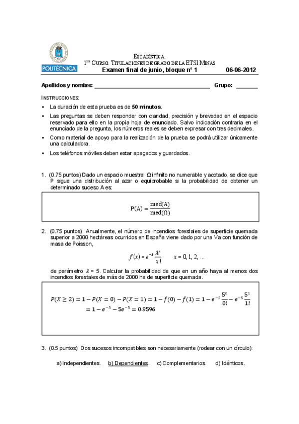 Miniatura del documento 4.pdf