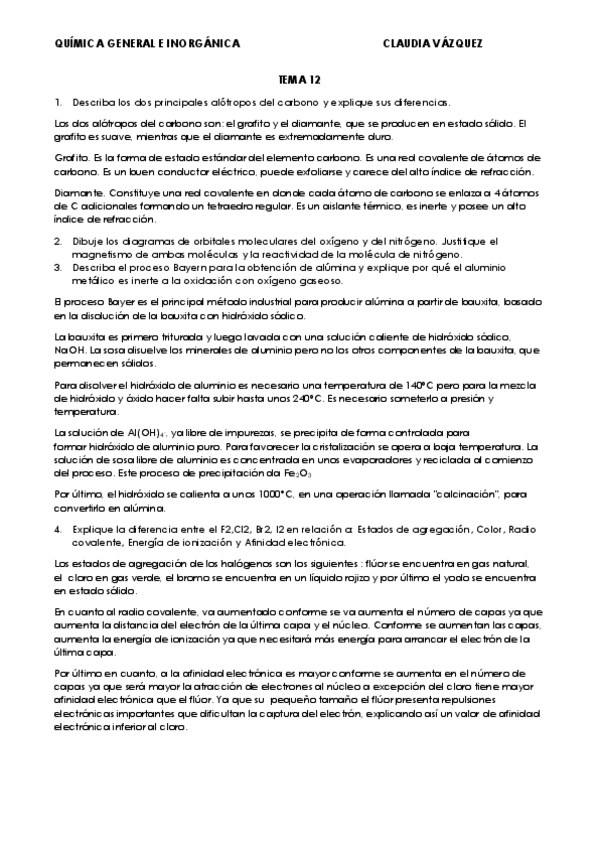 Miniatura del documento EJERCICIOS-BLOQUE-IV.pdf