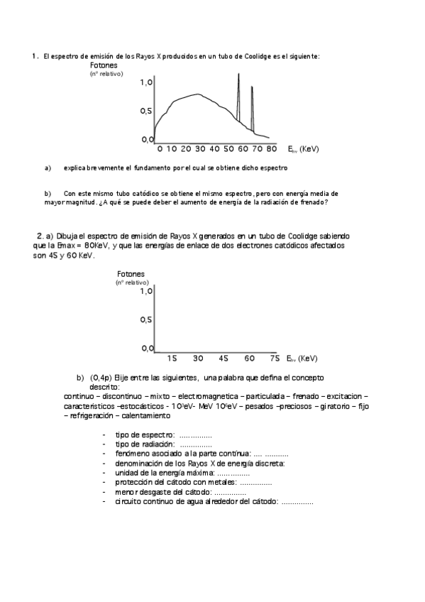 Miniatura del documento Preguntasdeexamen2.pdf