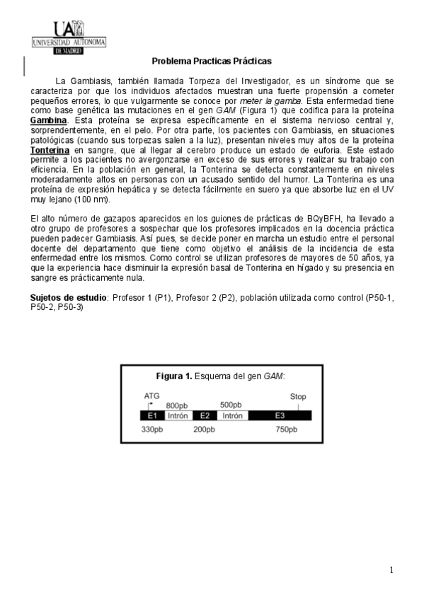Miniatura del documento Examen-Practico-Bioquimica-y-Biofisica-Humana.pdf
