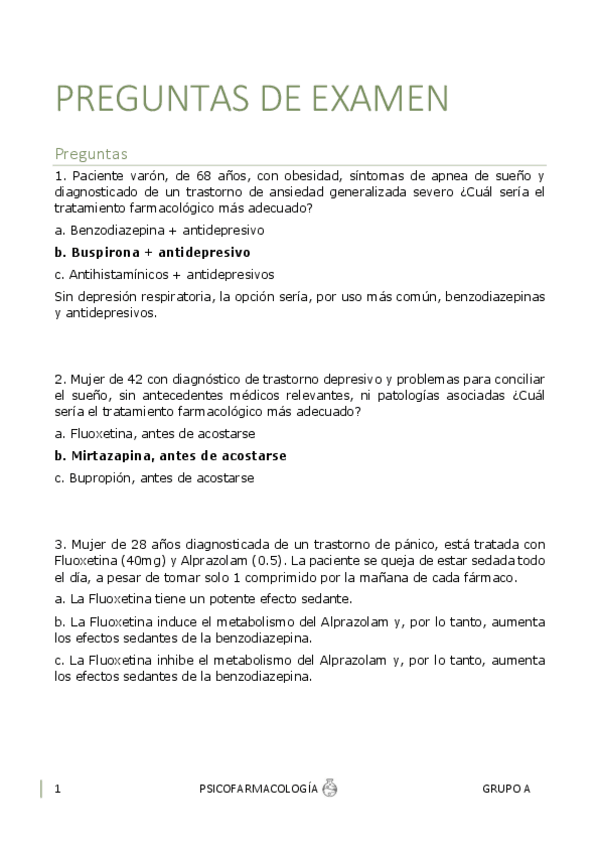 Miniatura del documento ITEMS-DE-EJEMPLO-CASOS-CLINICOS.pdf