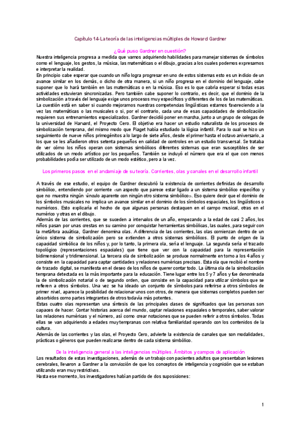 Miniatura del documento CAP-14-RESUMIDO-.pdf