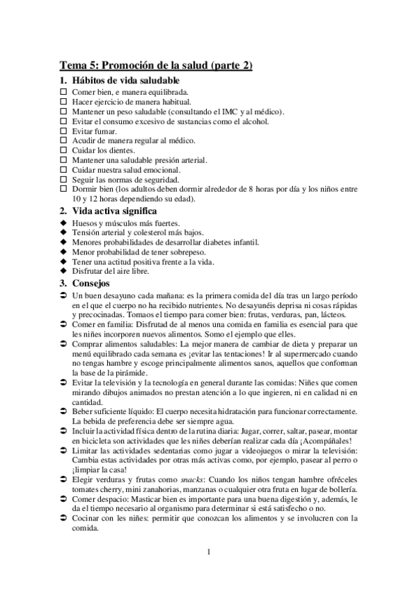 Miniatura del documento Tema-5-parte-2.pdf