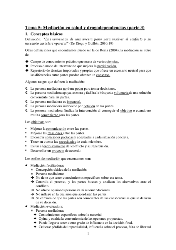 Miniatura del documento Tema-5-parte-3.pdf