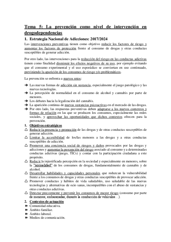 Miniatura del documento Tema-5-parte-1.pdf