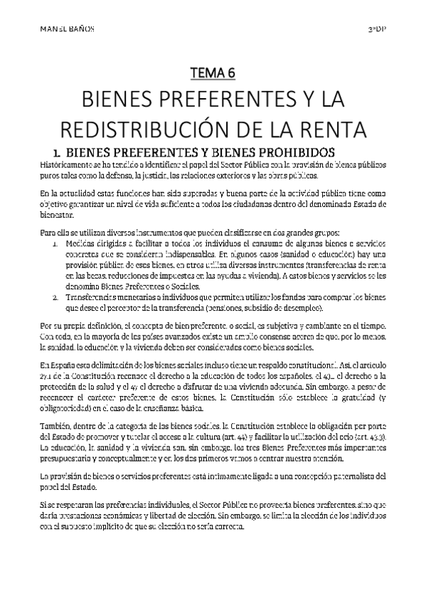Miniatura del documento Tema-6Bienes-preferentes-y-la-distribucion-de-la-renta.pdf