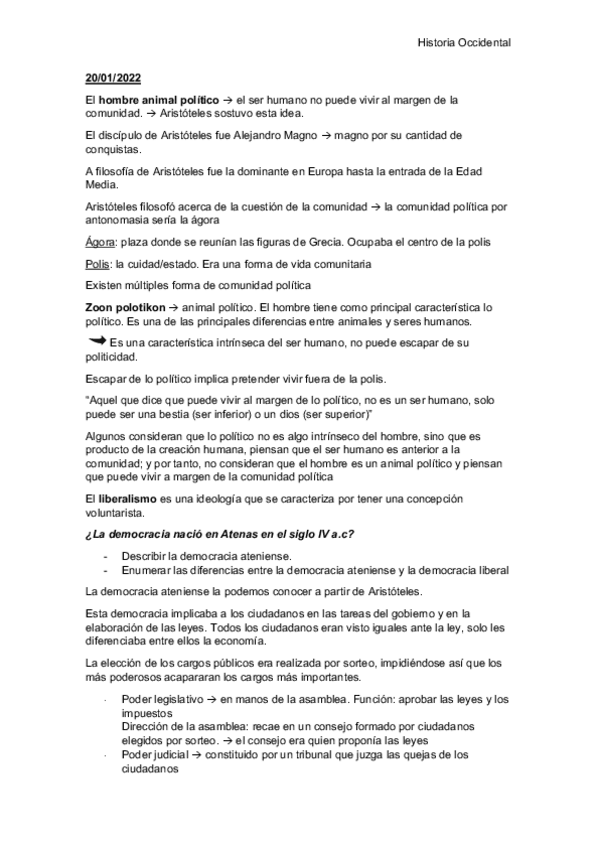 Miniatura del documento Apuntes-historia.pdf