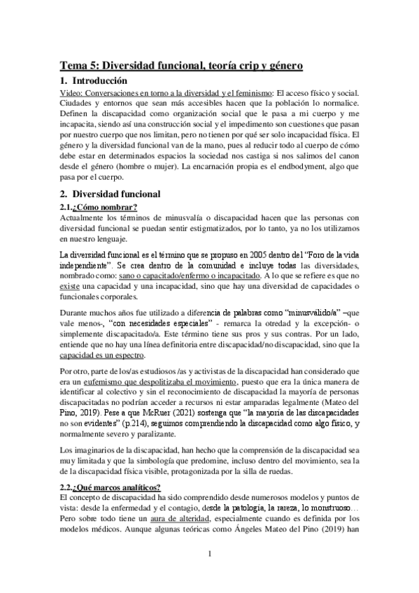 Miniatura del documento Tema-5-parte-2.pdf