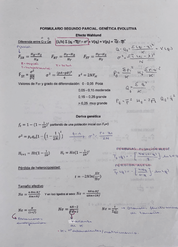 Miniatura del documento hojas-de-problemas-gevo-5-6-7-8-9.pdf