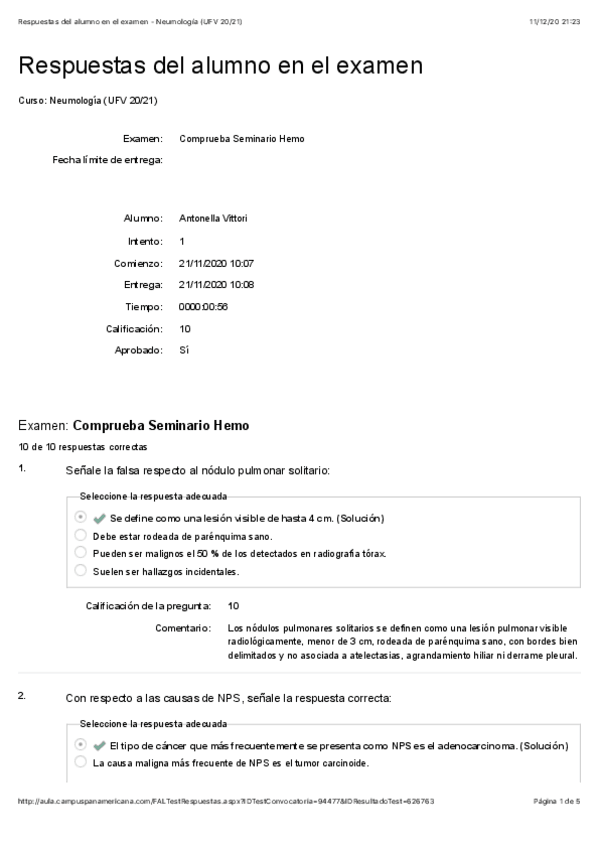 Miniatura del documento SEMINARIO-HEMOPTISIS.pdf