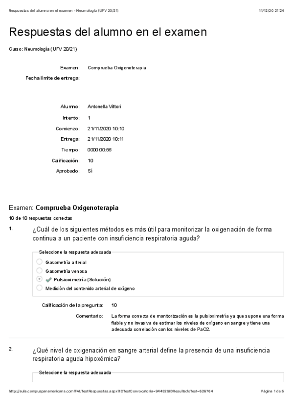 Miniatura del documento SEMINARIO-OXIGENOTERAPIA.pdf