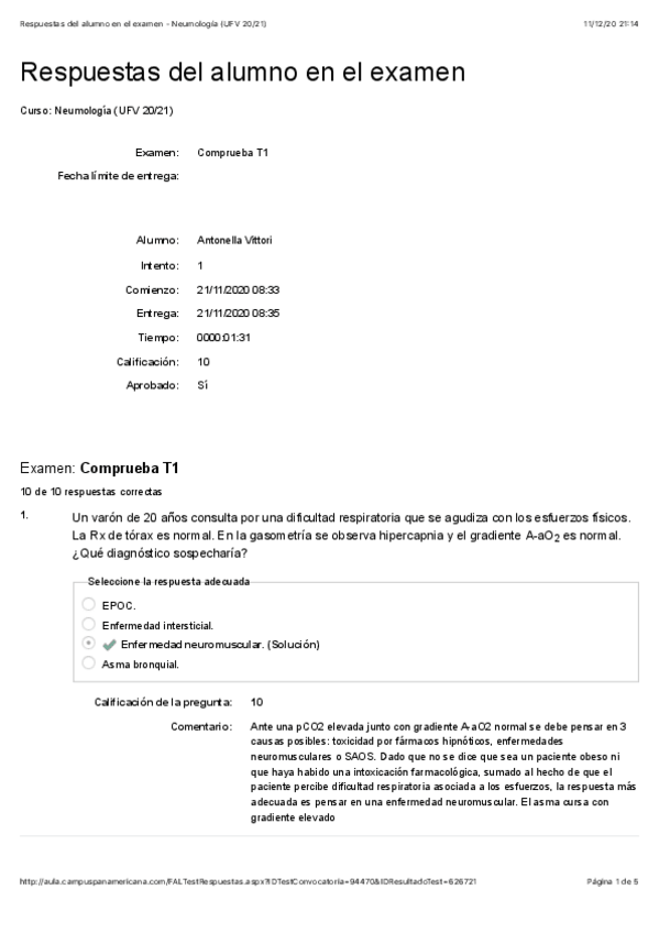 Miniatura del documento TEMA-1-RESPI.pdf