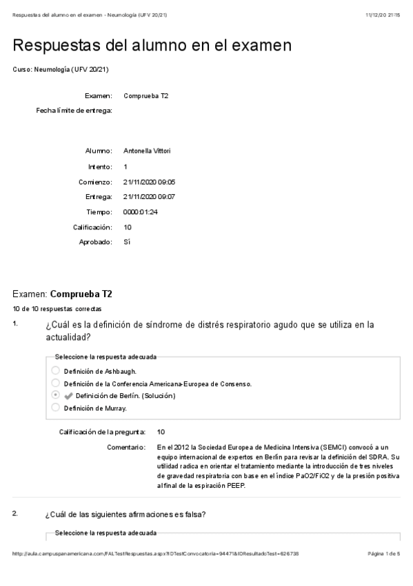 Miniatura del documento TEMA-2-RESPI.pdf