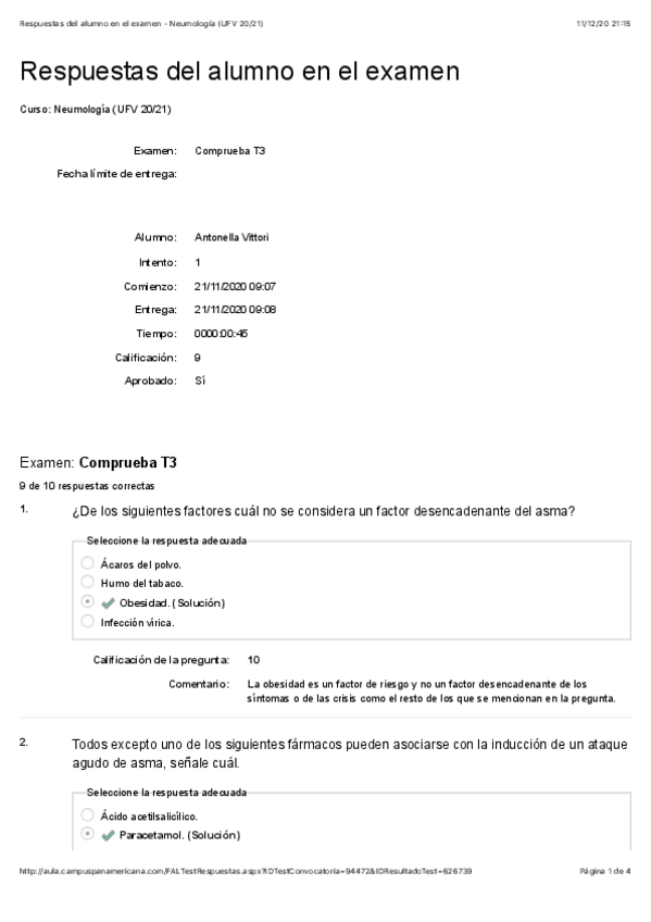 Miniatura del documento TEMA-3-RESPI.pdf
