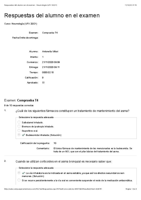 Miniatura del documento TEMA-4-RESPI.pdf