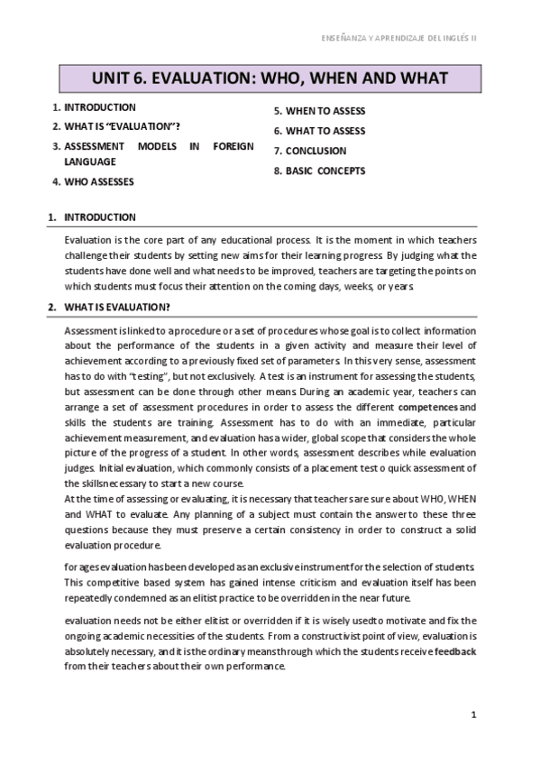 Miniatura del documento EFL2-UNIT-6.pdf