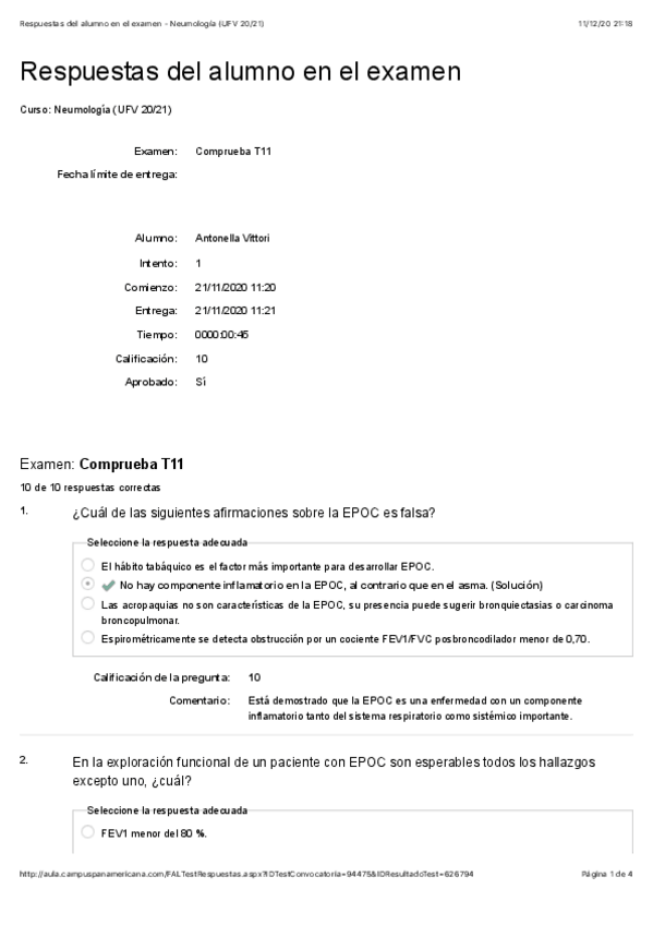 Miniatura del documento TEMA-11-RESPI.pdf