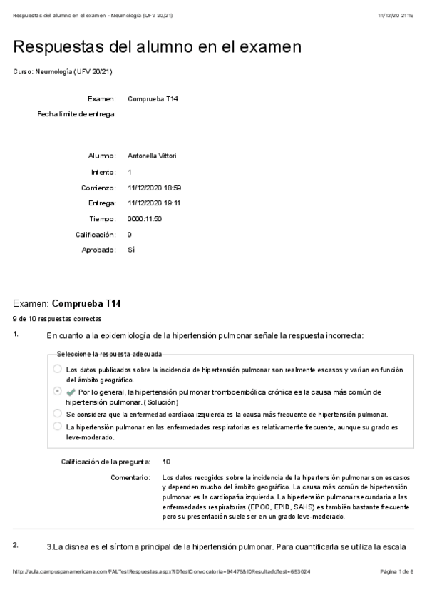 Miniatura del documento TEMA-14-RESPI.pdf