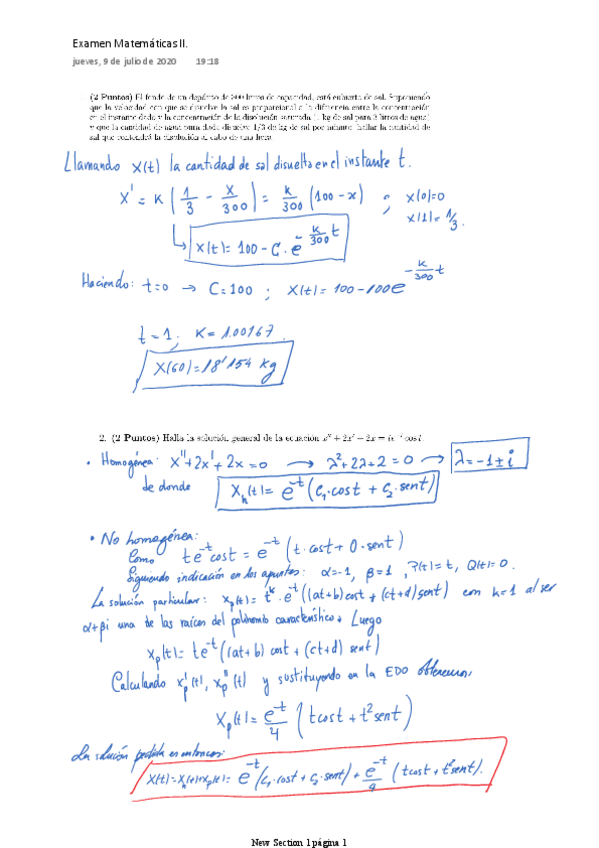 Miniatura del documento Exámenes Resueltos Matemáticas II.pdf