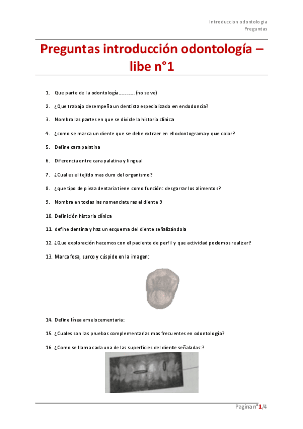 Miniatura del documento intro-odonto-libe-1.pdf