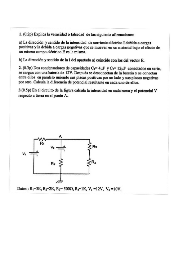 Miniatura del documento 2013MARFEE.pdf