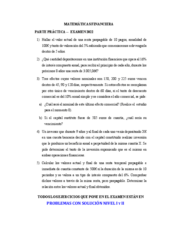Miniatura del documento Examen-Matematicas-Financieras.pdf