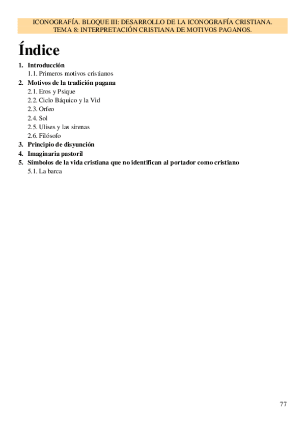 Miniatura del documento TEMA-8.pdf