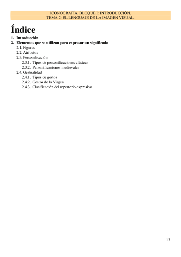 Miniatura del documento TEMA-2.pdf