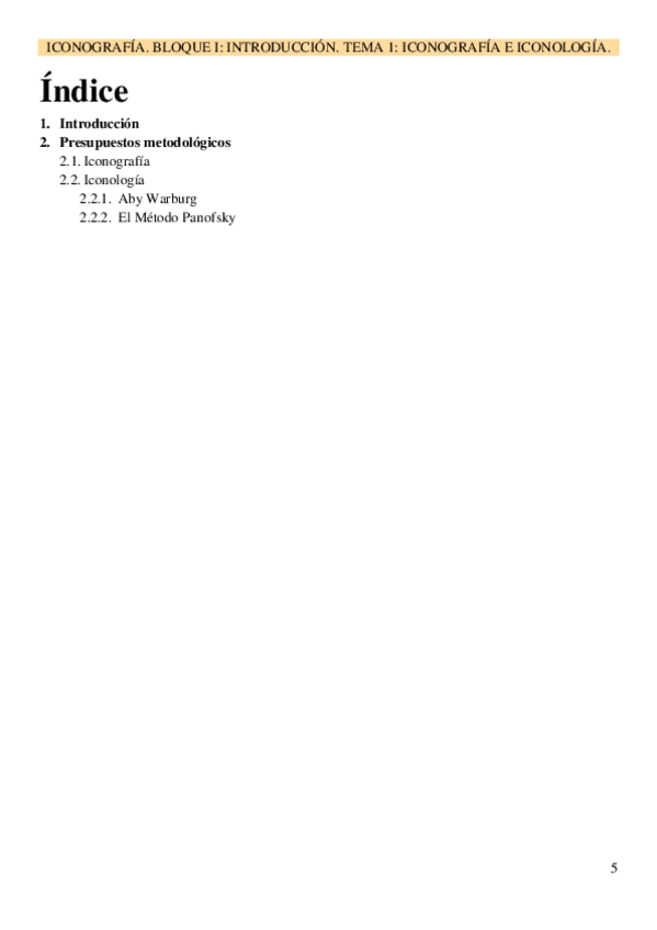 Miniatura del documento TEMA-1.pdf