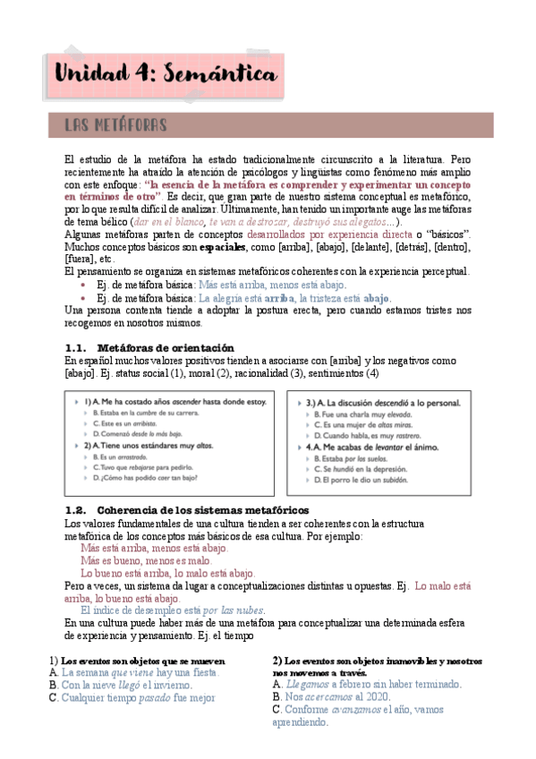 Miniatura del documento TEMA-4-LATI.pdf