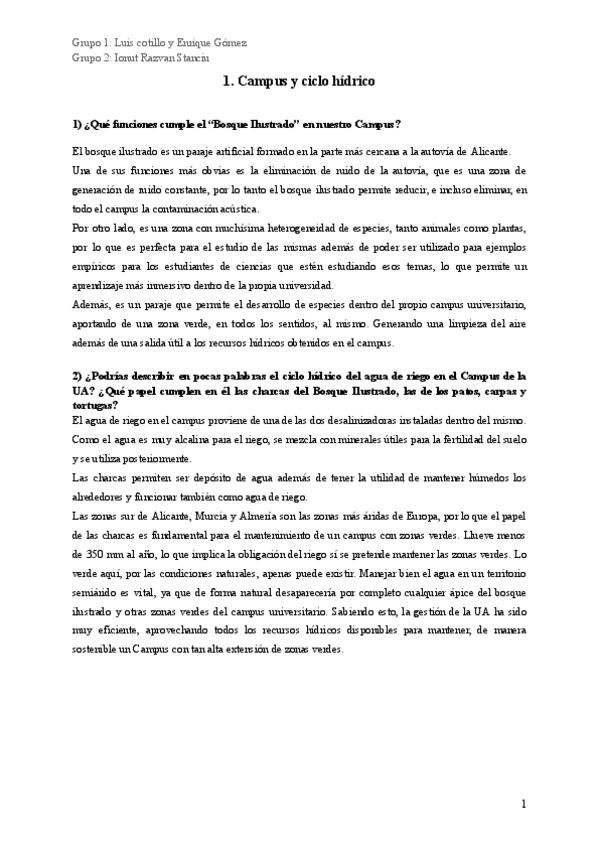 Miniatura del documento Practica-de-campo.pdf