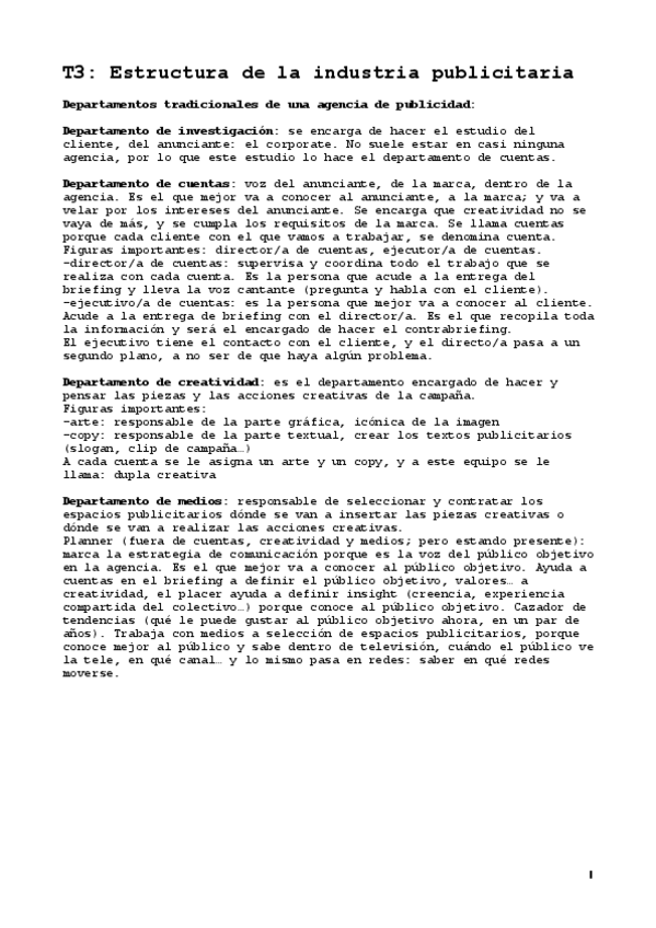 Miniatura del documento t3.pdf