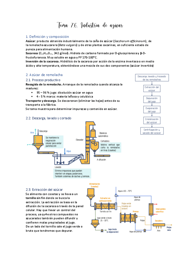Miniatura del documento Tema-7-6.pdf
