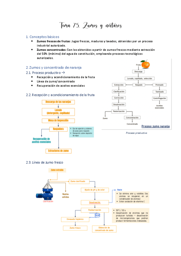 Miniatura del documento Tema-7-5.pdf