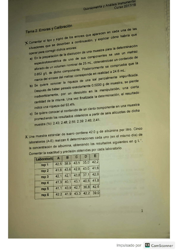 Miniatura del documento Ejercicios-tema-2-RESUELTOS-quimiometria.pdf