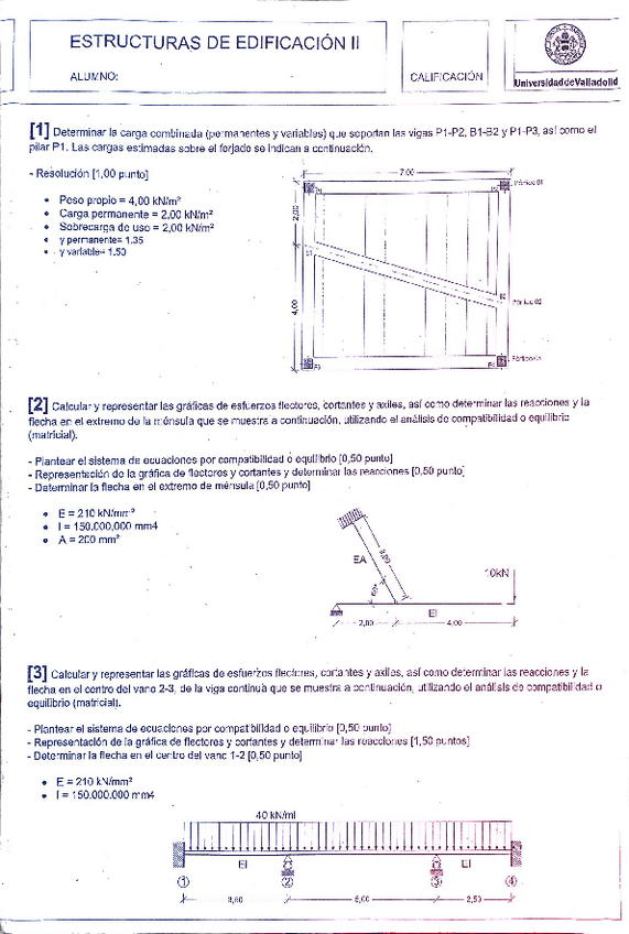 Miniatura del documento ExamenConvocatoria-Ordinaria-Enero-2017.pdf