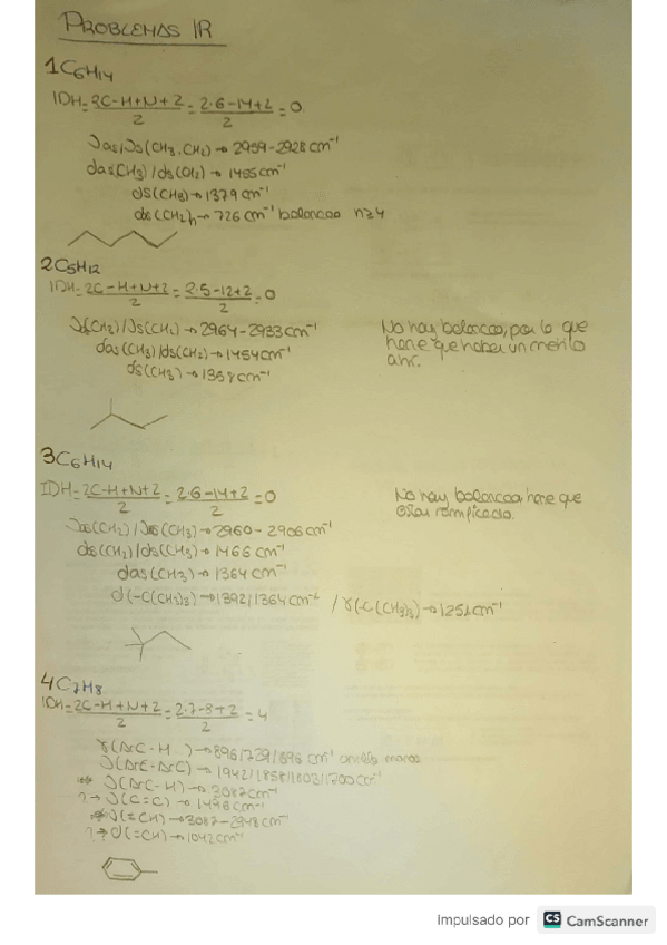 Miniatura del documento Problemas-IR-RESOLUCION-y-abajo-enunciados.pdf